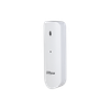Imagen de DAHUA- ARD512-W2