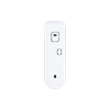 Imagen de DAHUA- ARD512-W2