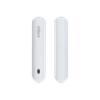 Imagen de DAHUA - ARD324-W2
