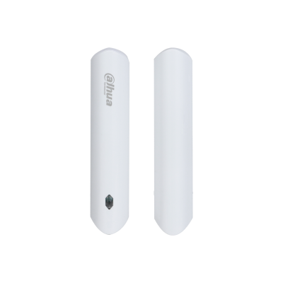 Imagen de DAHUA - ARD324-W2