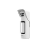 Imagen de ARD2251E-W2 ( V2 )