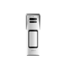Imagen de ARD2251E-W2 ( V2 )