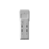 Imagen de ARD2251E-W2 ( V2 )