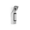 Imagen de ARD2251E-W2 ( V2 )