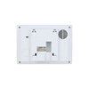 Imagen de VTH2621G(W)-P