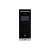 Imagen de DHI-VTO6541H-S2