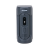 Imagen de VTO2101E-P-S2