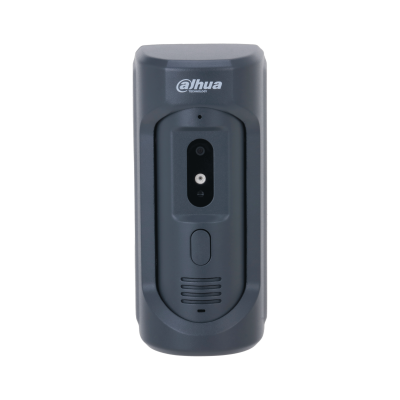Imagen de VTO2101E-P-S2