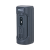 Imagen de VTO2101E-P-S2