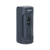 Imagen de VTO2101E-P-S2