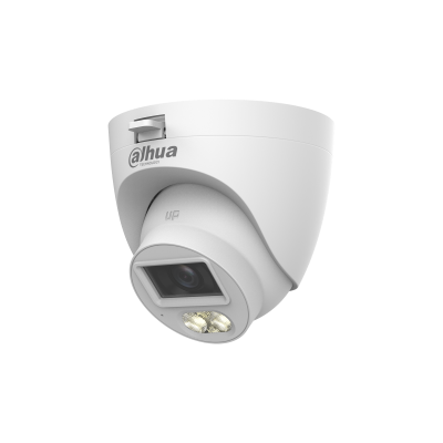 Imagen de HDW1500CLQP-IL-A
