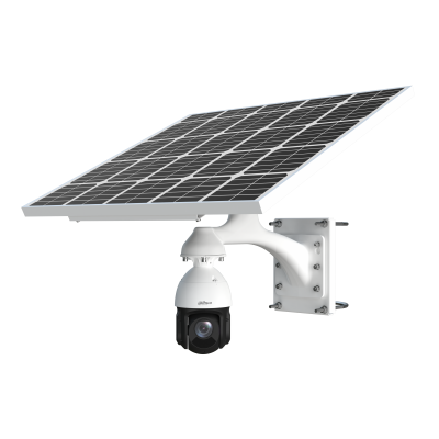 Imagen de DAHUA KIT/DH-PFM378-B125-C