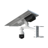 Imagen de DAHUA KIT/DH-PFM378-B125-C