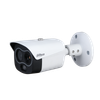 Imagen de TPC-BF1241-B7F8