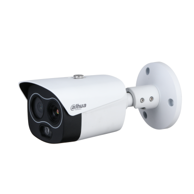 Imagen de TPC-BF1241-B7F8