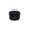Imagen de TPC-BF1241-B7F8