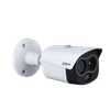 Imagen de TPC-BF1241-B7F8