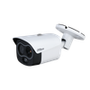 Imagen de TPC-BF1241-B7F8