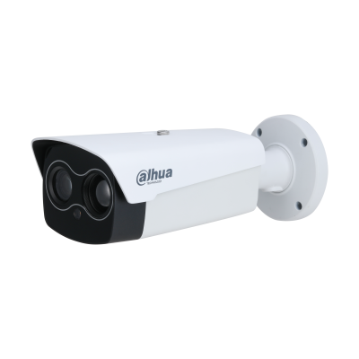 Imagen de TPC-BF5441-B35Z3