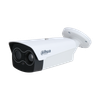 Imagen de TPC-BF5441-B35Z3