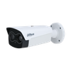 Imagen de TPC-BF5441-B7F4