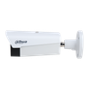 Imagen de TPC-BF5441-B7F4