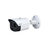 Imagen de TPC-BF1241-B7F4