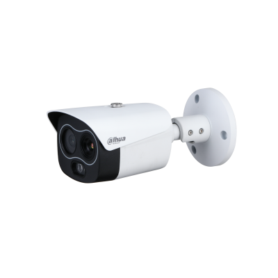 Imagen de TPC-BF1241-B7F4