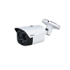 Imagen de TPC-BF1241-B7F4