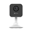 Imagen de CAMARA DE SEGURIDAD EZVIZ IP C1HC 1080P L2.8 MM