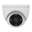 Imagen de CAMARA EZVIZ EXTERIOR DOMO H4 4MP