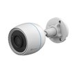 Imagen de CAMARA EZVIZ H3C COLOR
