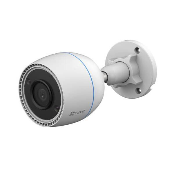 Imagen de CAMARA EZVIZ H3C COLOR