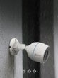Imagen de CAMARA EZVIZ H3C COLOR