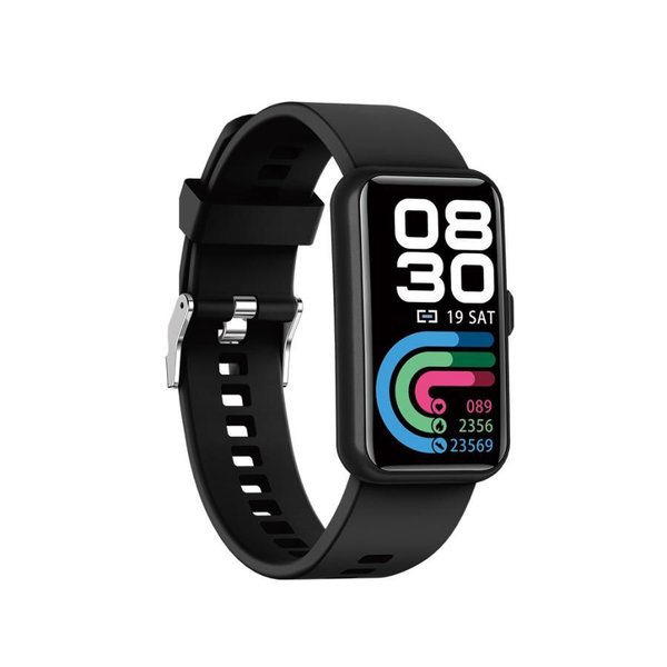 Imagen de SMARTWATCH LIZZARD XZZ-SW03