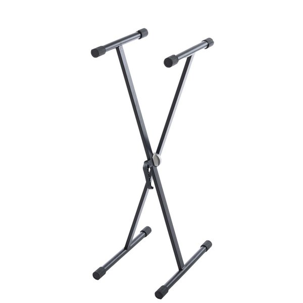 Imagen de MESA ORGANO ARTEC KS005