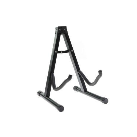 Imagen de SOPORTE DE GUITARRA ARTEC GS008