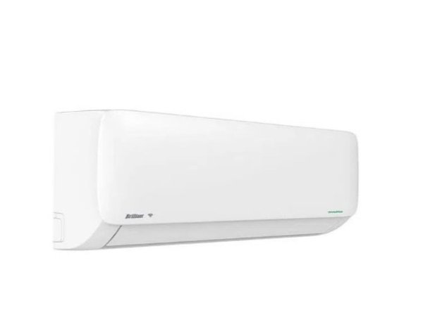 Imagen de AIRE ACONDICIONADO BRILLIANT INVERTER 9000BTU