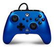 Imagen de Joystick con cable para Xbox Pc