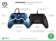 Imagen de Joystick con cable para Xbox Pc