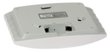 Imagen de ACCESS POINT 450MBPS EAMBPS EAP265HD TP-LINK