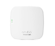 Imagen de ACCESS POINT ARUBA INSTANT ON AP11