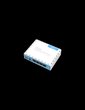 Imagen de ACCESS POINT CON 4XFE HAP LITE