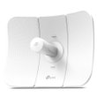 Imagen de ACCESS POINT TP-LINK CPE710 5GHZ 867MBPS
