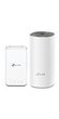 Imagen de ACCESS POINT TP-LINK DECO M3 DUAL X2 AC1200 DECO M3