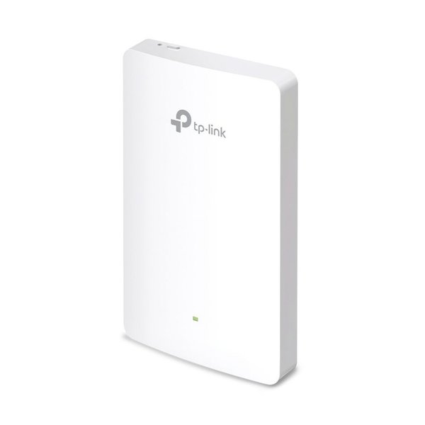 Imagen de ACCESS POINT TP-LINK EAP615-WALL WIFI 6