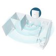 Imagen de ACCESS POINT TP-LINK EAP615-WALL WIFI 6