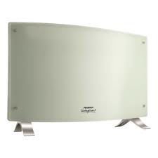 Imagen de VITROCONVECTOR PEABODY VQM20B 2000W