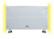 Imagen de VITROCONVECTOR PEABODY VQM20B 2000W