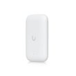 Imagen de ACCESS POINT WIFI 5 UBIQUITI SWISS ARMY KNIFE ULTRA